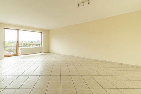 Appartement te huur - Photo 3