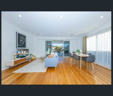 For Rent – Modern, Spacious Townhouse in Prime Sunshine Location - Photo 1