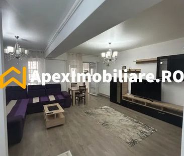 Apartament 2 camere de inchiriat Rahova Bucuresti | ApexImobiliare.ro - Photo 3