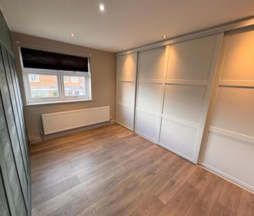 4 bedroom house to rent - Photo 6