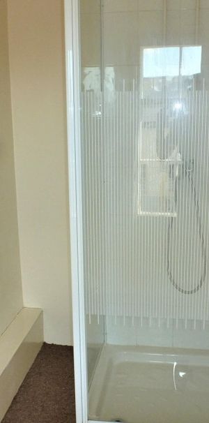 15-17 Market Place, Long Sutton, SPALDING - Photo 1