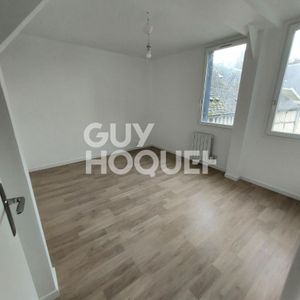 Appartement 4 pièce(s) 83 m2 - Photo 2