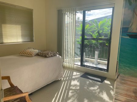 Ettalong Beach - Photo 3