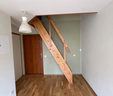 Kompassgatan 40, lgh 1108, Västra Hamnen - Foto 6