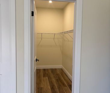 For Lease - 3A1 Kovac Road Unit# Upper, Cambridge, Ontario - Photo 5