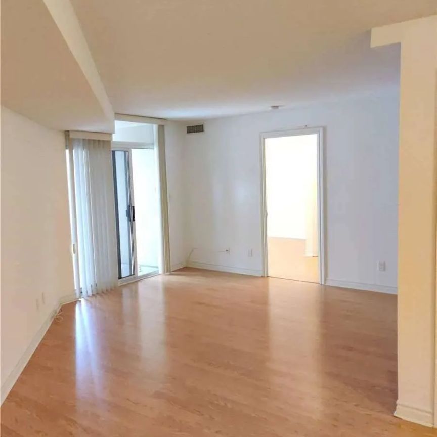 3888 Duke of York Boulevard #730 - Photo 1