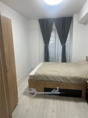 Apartament 2 camere D - NICOLINA - Photo 2