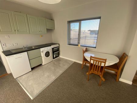 Walkinstown Green, Walkinstown, Dublin 12 - Photo 5