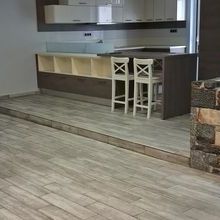 Μεζονέτα για ενοικίαση - Πέραμα, - Φωτογραφία 1