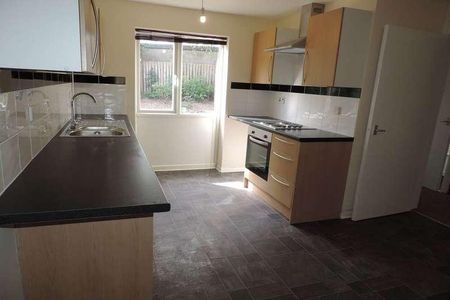 Brynmore, Bretton, Peterborough, PE3 - Photo 4