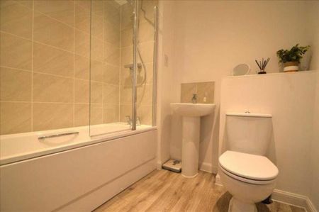 2 bedroom house to rent - Photo 5