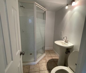 For Lease - 21 Gordon Street Unit# 6, Guelph, Ontario - Photo 5