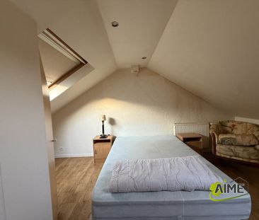 Location Appartement 2 pièces 50m² FORBACH 57600 - Photo 2