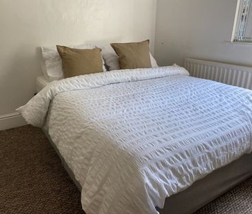 Room in a Shared House, Winifred Avenue, CV5 - Photo 6