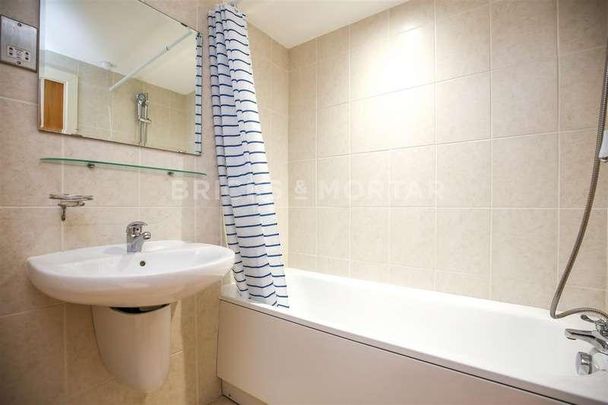 (?ppw) Rutherford Street, City Centre, Newcastle Upon Tyne, NE4 - Photo 1