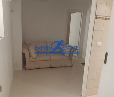Διαμέρισμα για ενοικίαση Νέα Μάκρη - Photo 3