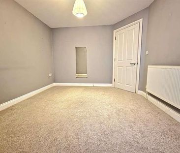 Saddleton Road, Whitstable, CT5 - Photo 3
