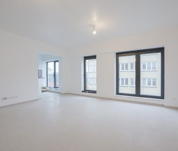 Appartement te huur in Gent - Foto 4