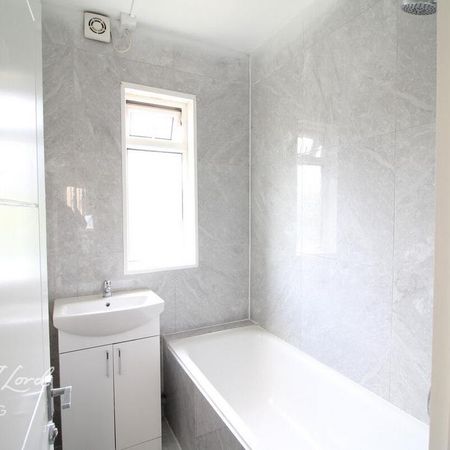 1 bedroom terraced house to rent - Photo 3