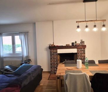 2 Zimmer, 50 m² - Photo 1
