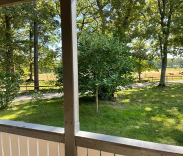 Raskebodavägen, Bro - Photo 4