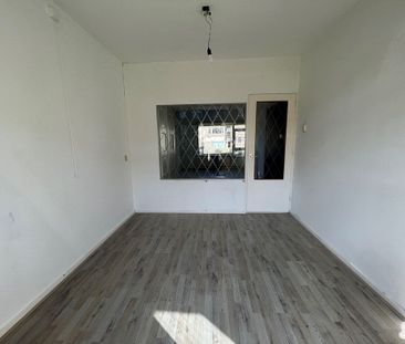 Te huur: Appartement Mijnsherenlaan in Rotterdam - Foto 2