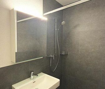 Ideal für Singles ! - Photo 4