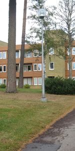 Rönnäsvägen 36 - Foto 4