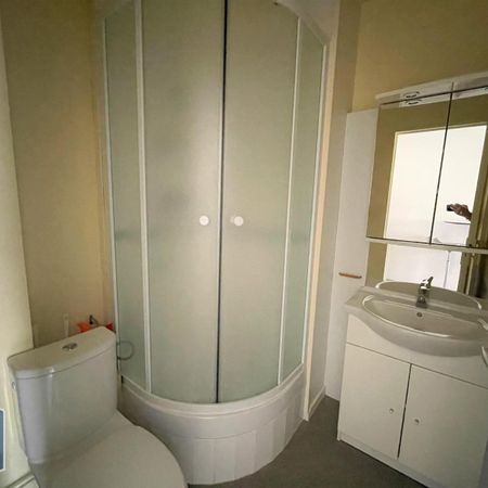 Location Appartement 1 pièce 20m² DIJON 21000 - Photo 4