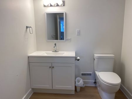 For Lease - 1173 Kingston Avenue Unit# 3, Carlington - Central Park, Ontario - Photo 5