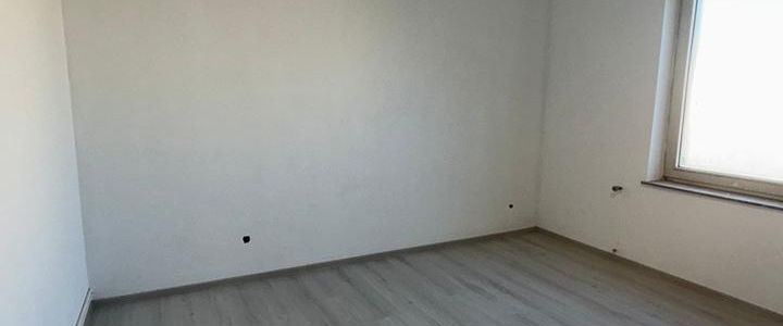 Sanierte 2-Zimmer Wohnung Citynah! - Nur auf Anfrage! - Foto 1