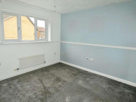 Hedgerow Close, Sutton In Ashfield, NG17 - Photo 5