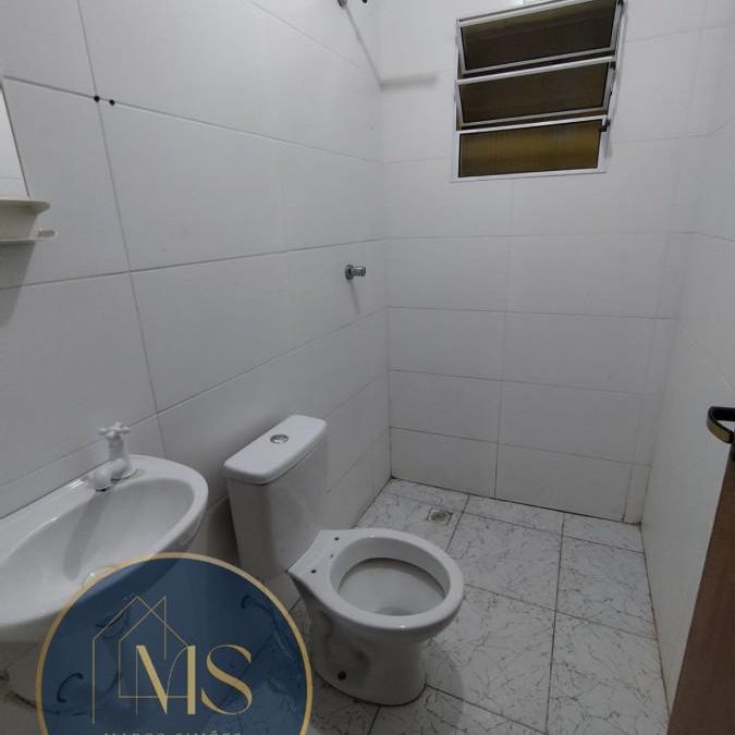 Casa Para Aluguel - No Jardim Nova Guarulhos - Foto 1