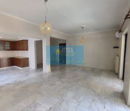 Διαμέρισμα για ενοικίαση - Αγία Παρασκευή - Photo 3