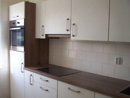 Brouwerswâl 39 - Foto 2