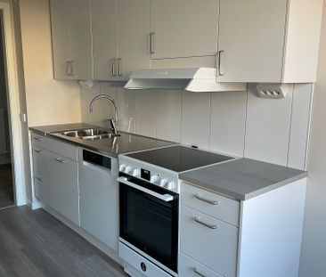 Walkeskroken, Uddevalla - Photo 6