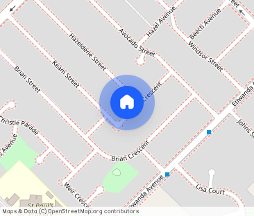 15 Keam Crescent - Photo 1