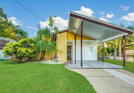 8 Paperbark Street - Photo 4