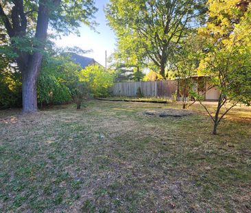 For Lease - 6 Shasta Drive, Vaughan, Ontario - Photo 6