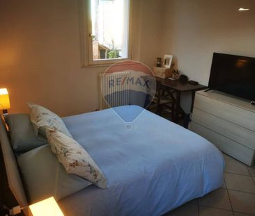 Trilocale via Murri 180, Savena, Bologna - Photo 5