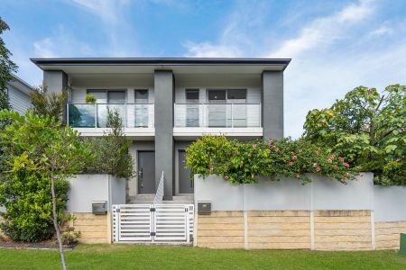 Executive Terrace Home - Mansfield High Catchment - Photo 3