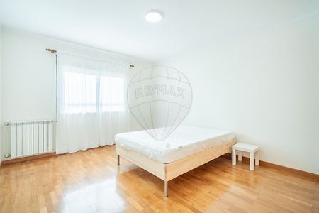 Apartamento T3 em Braga - Photo 4