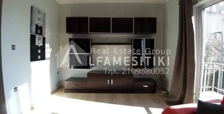 Διαμέρισμα για ενοικίαση - Ταμπούρια – Αγία Σοφία, - Photo 2