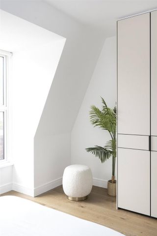 3 bedroom apartment to rent - Photo 3