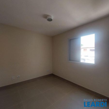 Apartamento - Foto 3
