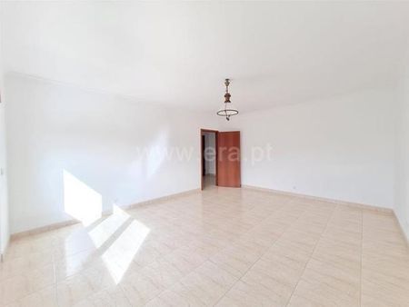 Apartamento T3 em Lisboa - Photo 2