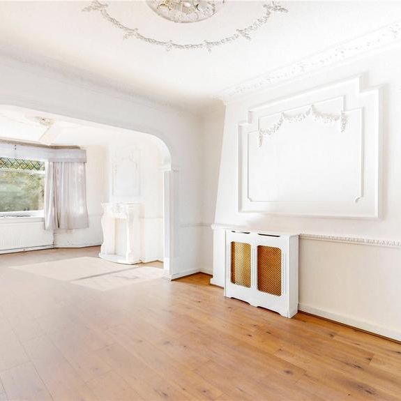 3 bedroom house to rent - Photo 1