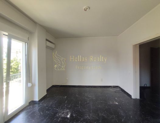 Ενοικίαση κατοικίας, 75 τ.μ., Χολαργός, 700 € - Photo 1