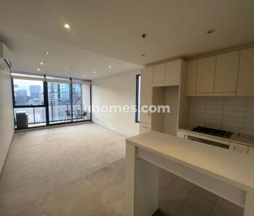 1Bedrooms, 1Bathrooms - Photo 6