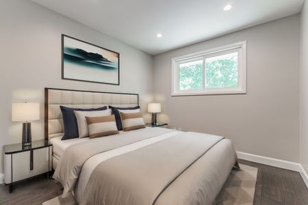 For Lease - 38 Black Walnut Drive Unit# 1, Kitchener, Ontario - Photo 2